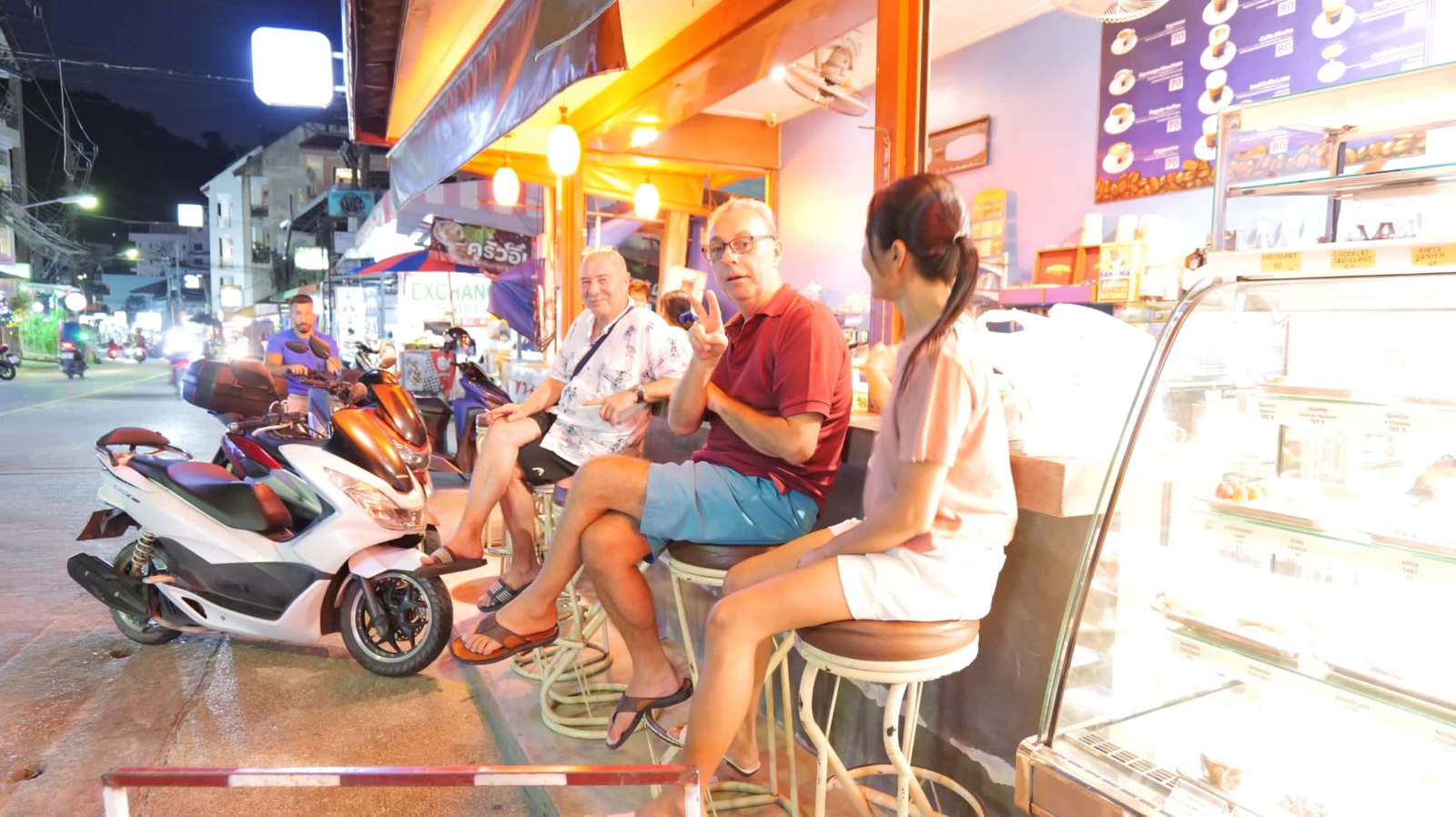 Location-Motos